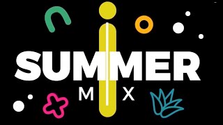 #STUDYINMEXICO | iSummerMX Our Experience 2018
