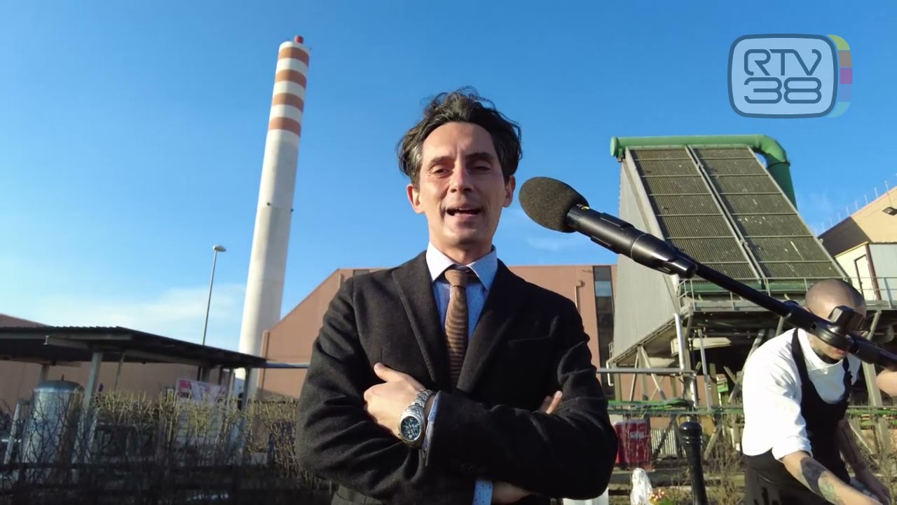 03 Le Vie del Cibo_ ORTO