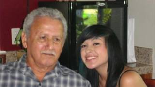 Slideshow for Papa's Service