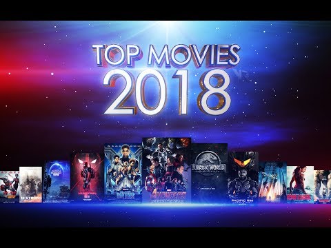 best-upcoming-hollywood-movies-2018---posters-animation-motion-graphics