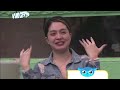 Day28: Glenda, binunyag na sa mga houemates na house guest lang sya | PBB Updates | Adult10