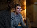 Каждый рано или поздно хочет вернуться в детство 🤣😅🖥️📺 #ai #aishorts #жизнь #детство #работа #work