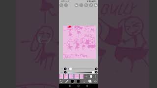 Update of WIP Animation!, Still, im finishing it at july 29, i will go to school after june 8. #wip