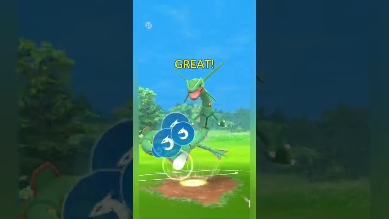 🌟Mewtwo Against Yveltal 😂it's so unfair Fight! Master League Battle! Pokemon Go