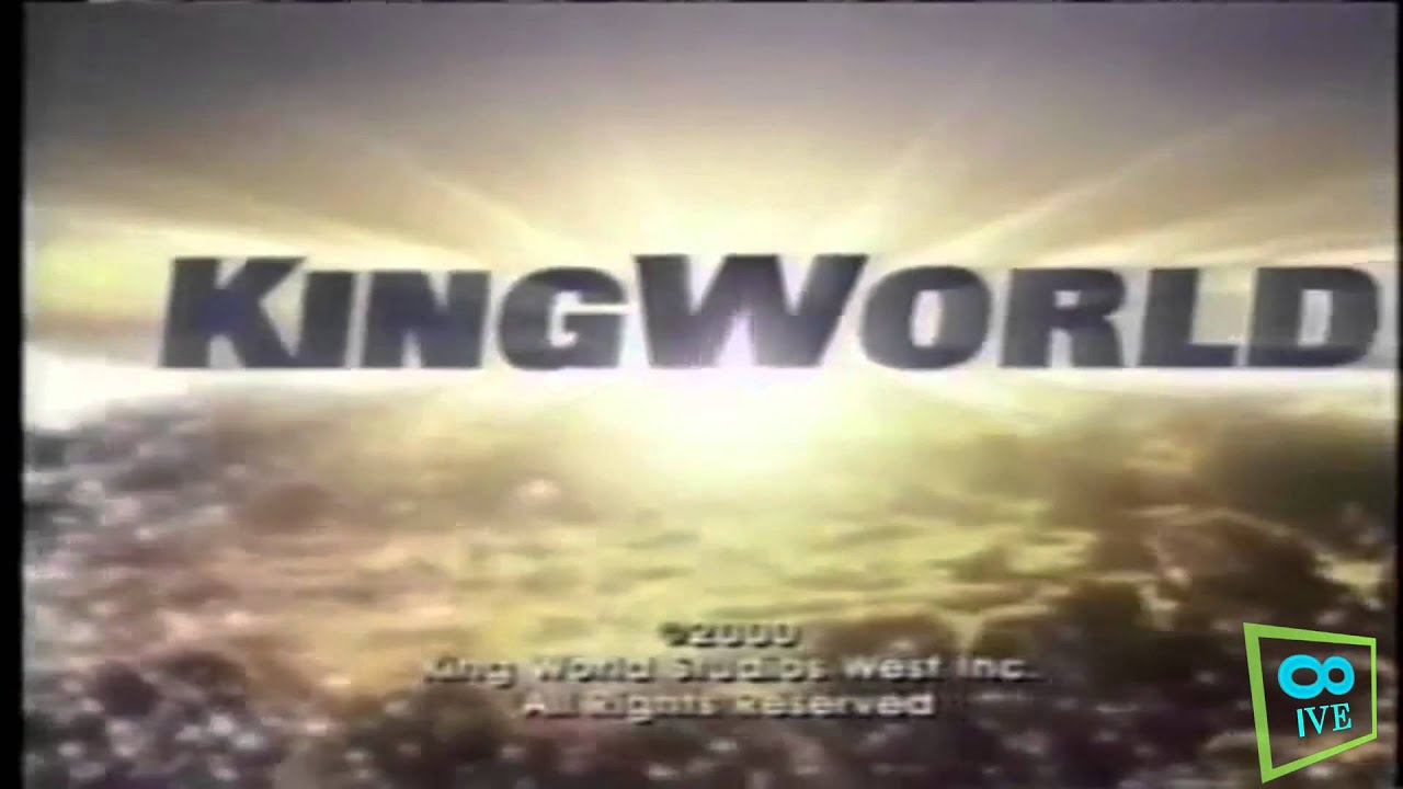 TEH BEST LOGO SPARTA REMIX IN MAH NEVER LIFE {V2}