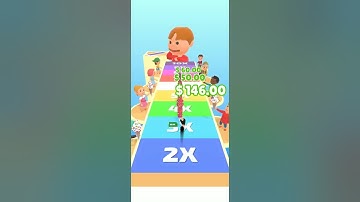 Popsicle Stack , All Levels Gameplay Android,ios