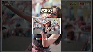 Srengenge - Denik Armila feat One Pro Musik. #fkpseneporejo #dangdut #musikbanyuwangi #dangdutkoplo