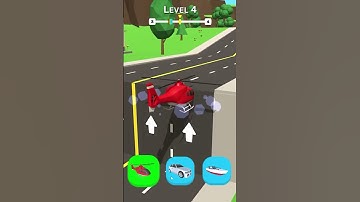 Shape Shifter | Sami-Bhai #shapeshifting #viral #trending #shorts