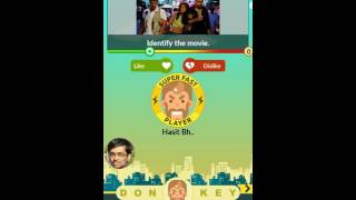 Donkey Quiz : India's Quiz Game - Android Puzzle Game Review screenshot 3