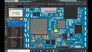 Samsung A15 5G Network Problem Solution Sm-E156 No Signal Fix 2025