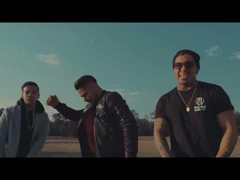 Kid Gallo - Más Que Tú ft. Alan Jacques & Misael Quintana