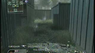 VTS_01_1.WMV