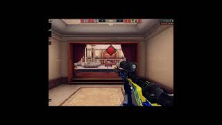 ZULA ZOOMSHOT #shorts