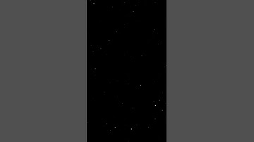 🇻🇳 Tự hào màu cờ sắc áo, trọn vẹn niềm tin yêu Việt Nam ❤️✨