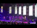 ￼￼￼￼￼￼￼￼￼Doobie Brothers “ Takin’ it to the Streets” live in Las Vegas 5-13-22