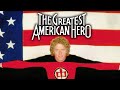 The greatest american hero  season 1 episode 1  full episode