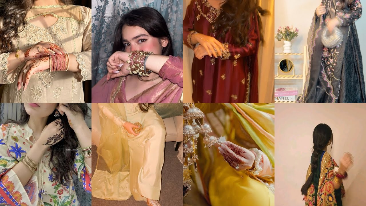 Awesome and stylish profile picture of WhatsApp | cute dpz for girls #ideas #whatsapp #dpz 