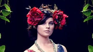 New Zealand's Next Top Model Cycle 3 Episode 7