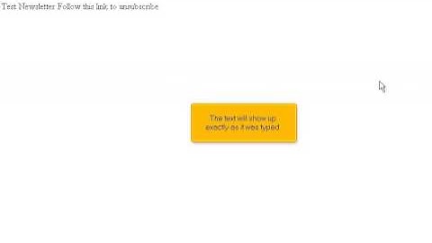 How to Send and Manage Newsletters in Magento