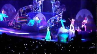 CIMG0556.AVI