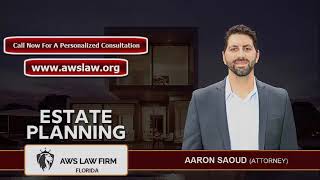 When Is The Right Time To Start Estate Planning? 