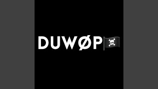 DUWØP (feat. Lucky Luke)