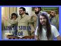 The king of stolen valor documentary  oki  moistcr1tikal reacts