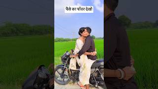 पैसे का90’S Old Hindi Songs?90s Love Song?Udit Narayan, Alka Yagnik, Kumar Sanu songs Hindi Jukbox