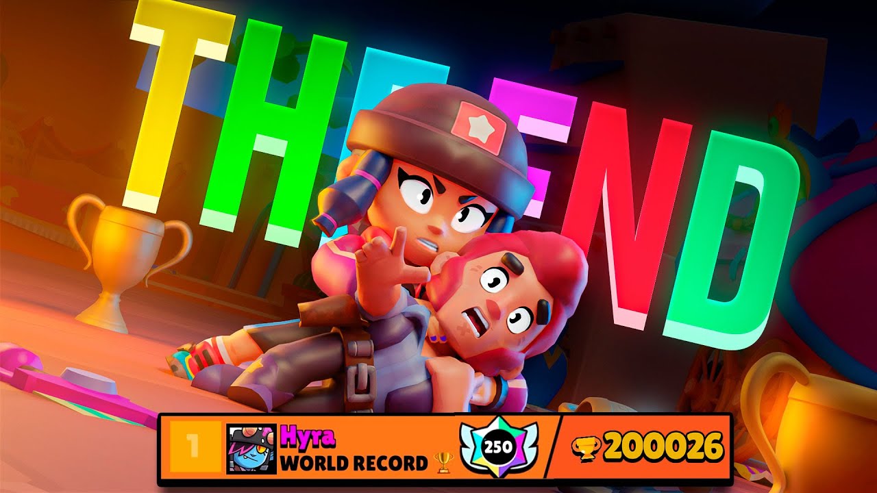 ПЕРВЫЕ В ИСТОРИИ 200 026 🏆