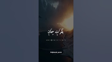 خالد الجليل من سورة يوسف حالات واتس 🤍🥀