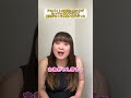 〜アルバイトの面接に来た子がめっちゃ良い子だけどめっちゃ服装が凄い女子だった〜
