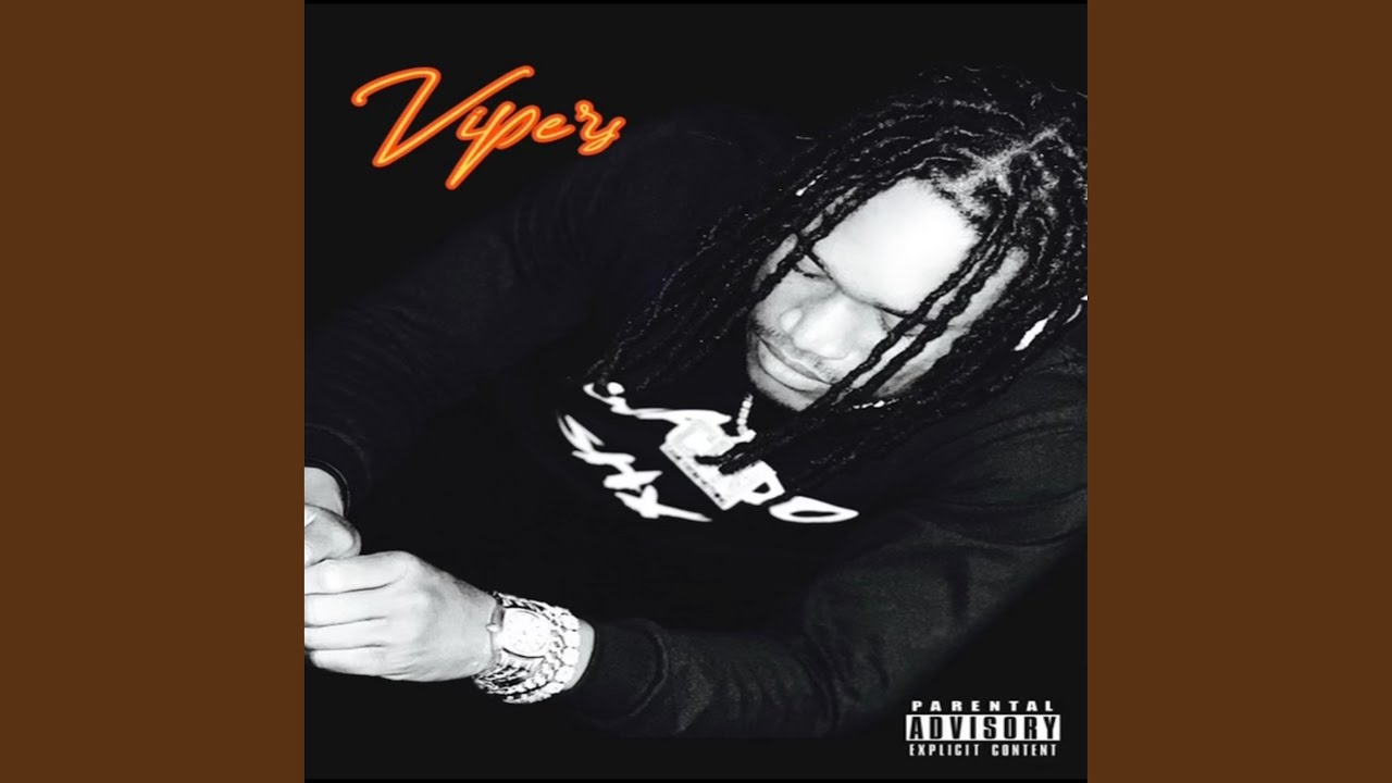 Watch VIPERS on YouTube Watch VIPERS on YouTube