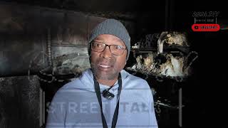 Download Lagu PAKISTANIS AND ETHIOPIANS BURNT DOWN A SOUTH AFRICAN OWNED SHOP AND THE ANC ENABLED IT MP3 Download Lagu PAKISTANIS AND ETHIOPIANS BURNT DOWN A SOUTH AFRICAN OWNED SHOP AND THE ANC ENABLED IT MP3