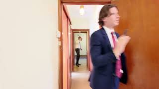 37 Forest way, Frenchs Forest - Agent Walkthrough