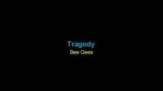 tragedy / 댄싱위드더스타3 / 5회 음악 / 미스에이 페이편