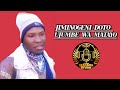 JIMINOGENI DOTO UJUMBE WA MATAYO 2026 BY MSAMBAZAJI LUFUNZA MANYANDA