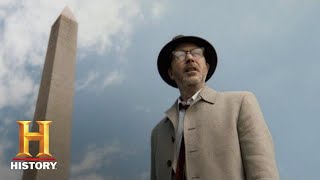 Project Blue Book: Episode Recap - 