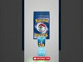 ce jeux pokemon est mythique #pokemon