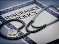 MN Individual Health Insurance Rates Stabilize for 2018