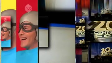 82 shuric scans are with slides