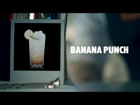banana-punch-drink-recipe---how-to-mix