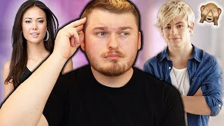 How to know if you're BISEXUAL vs BI CURIOUS Details