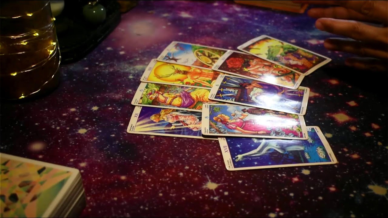 SURVIVING A DEN OF WOLVES, YOU WILL MAKE IT THRU BUT...