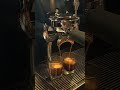 DOUBLE SHOT ESPRESSO KOPI GAYO #VBM LOLO