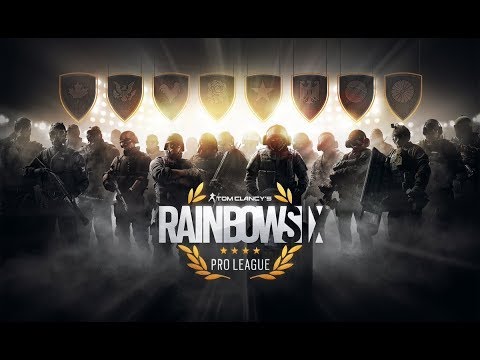 PL XI LATAM 11 - Singularity vs INTZ - Team oNe vs NiP - BD vs FaZe - MIBR vs Team Liquid - PL XI LATAM 11 - Singularity vs INTZ - Team oNe vs NiP - BD vs FaZe - MIBR vs Team Liquid