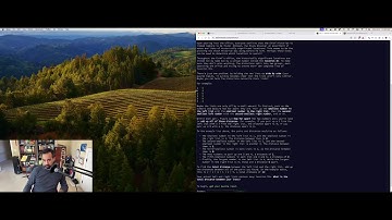 Clojure Advent of Code 2024! Days 1 and 2