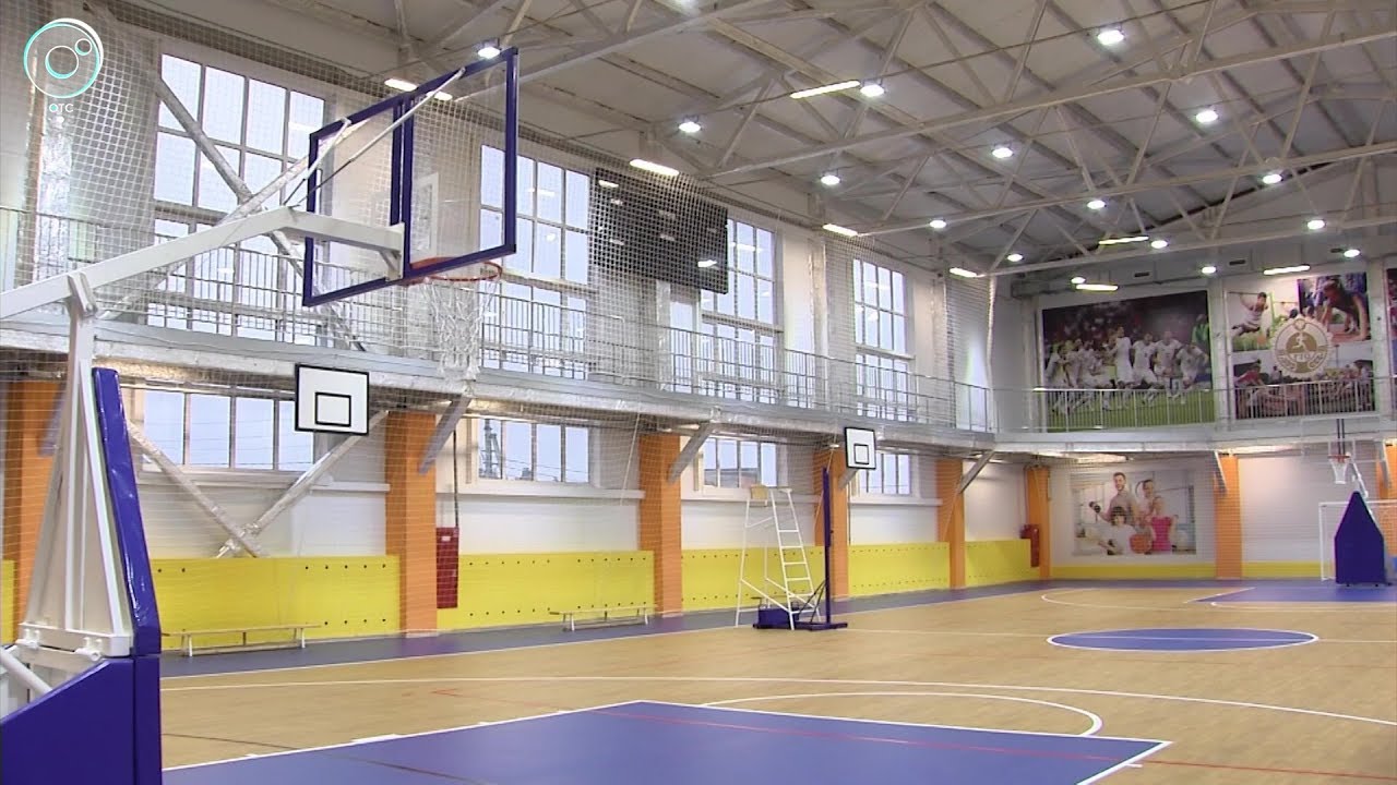 Спортивная губерния. Форма Сузунский район спортивная.