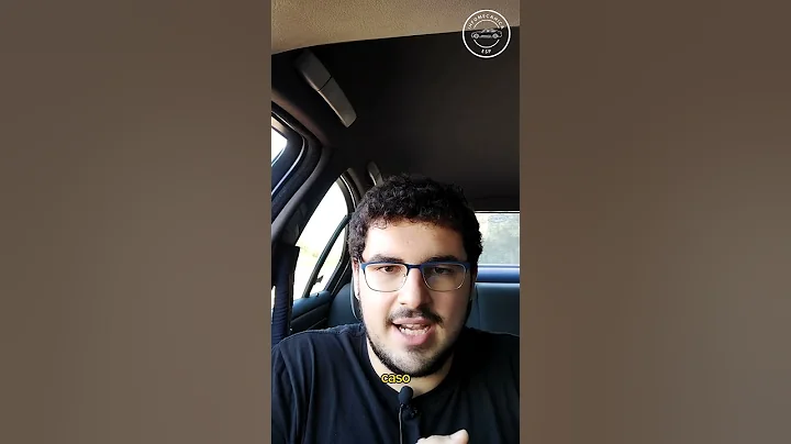 Las ZBE no tienen ningun sentido!🤫 #automoción #mecanica #mecánicaautomotriz #mecánica #informacion