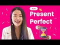 Present Perfect | Уроки английского языка | EnglishDom