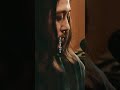 サカナクション「アルクアラウンド」 #サカナクション #アルクアラウンド #音楽 #山口一郎 #バンド